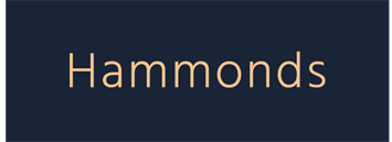 Hammonds Estate Agents
